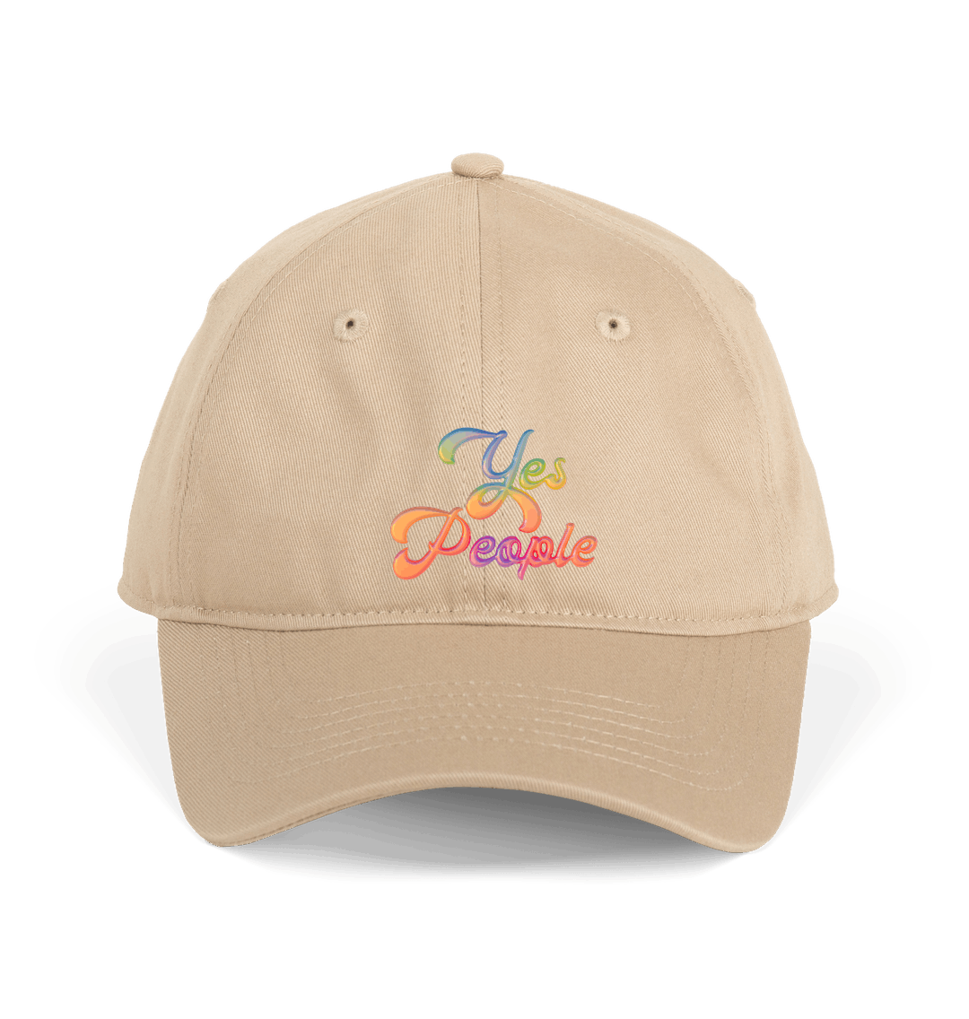 Oat Caps