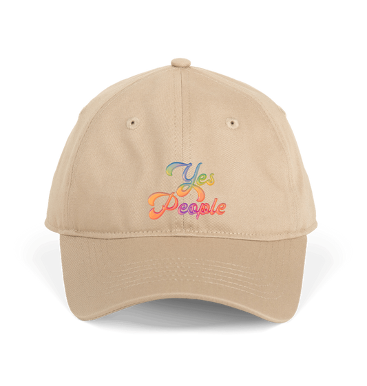 Oat Caps