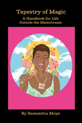 Book Cover Variant Thumbnail